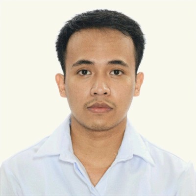 Jonrich Bascug